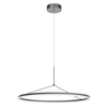 LED Полилей Orbit 01-3841 Redo 48W 3000K Triac Dimmable | Osvetlenieto.bg
