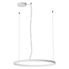 LED Полилей Orion 01-3870 Redo 58W CCT 2700K-3000K-4000K Triac Dimmable | Osvetlenieto.bg