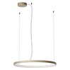 LED Полилей Orion 01-3871 Redo 58W CCT 2700K-3000K-4000K Triac Dimmable | Osvetlenieto.bg