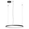 LED Полилей Orion 01-3873 Redo 58W CCT 2700K-3000K-4000K Triac Dimmable | Osvetlenieto.bg