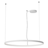 LED Полилей Orion 01-3874 Redo 75W CCT 2700K-3000K-4000K Triac Dimmable | Osvetlenieto.bg