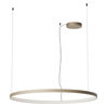 LED Полилей Orion 01-3875 Redo 75W CCT 2700K-3000K-4000K Triac Dimmable | Osvetlenieto.bg
