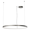 LED Полилей Orion 01-3876 Redo 75W CCT 2700K-3000K-4000K Triac Dimmable | Osvetlenieto.bg
