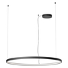 LED Полилей Orion 01-3877 Redo 75W CCT 2700K-3000K-4000K Triac Dimmable | Osvetlenieto.bg