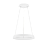 LED Полилей ORMI 9030518 NovaLuce 38W CCT 2700K-3000K Triac Dimmable | Osvetlenieto.bg