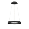 LED Полилей ORMI 9030519 NovaLuce 38W CCT 2700K-3000K Triac Dimmable | Osvetlenieto.bg