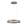 LED Полилей ORMI 9030520 NovaLuce 38W CCT 2700K-3000K Triac Dimmable | Osvetlenieto.bg