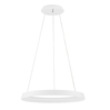 LED Полилей ORMI 9030521 NovaLuce 52W CCT 2700K-3000K Triac Dimmable | Osvetlenieto.bg