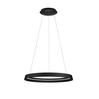 LED Полилей ORMI 9030522 NovaLuce 52W CCT 2700K-3000K Triac Dimmable | Osvetlenieto.bg