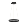 LED Полилей OVIA 9695702 NovaLuce 48W CCT 2700K-4000K Triac Dimmable | Osvetlenieto.bg