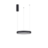 LED Полилей PERRINE 9345612 NovaLuce 22W 3000K Triac Dimmable | Osvetlenieto.bg