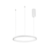 LED Полилей PERTINO 9345686 NovaLuce 38W 2700K Triac Dimmable | Osvetlenieto.bg