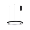 LED Полилей PERTINO 9345689 NovaLuce 48W 2700K Triac Dimmablе | Osvetlenieto.bg
