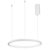 LED Полилей PERTINO 9853681 NovaLuce 38W 3000K Triac Dimmable | Osvetlenieto.bg