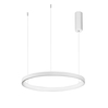 LED Полилей PERTINO 9853683 NovaLuce 48W 3000K Triac Dimmablе | Osvetlenieto.bg