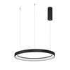 LED Полилей PERTINO 9853684 NovaLuce 48W 3000K Triac Dimmablе | Osvetlenieto.bg