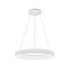 LED Полилей RANDO SMART 9453043 NovaLuce 50W CCT 3000K-4000K | Osvetlenieto.bg