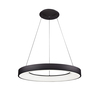 LED Полилей RANDO SMART 9853044 NovaLuce 50W CCT 3000K-4000K | Osvetlenieto.bg