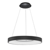 LED Полилей RANDO THIN 9453453 NovaLuce 50W 3000K Triac Dimmable | Osvetlenieto.bg