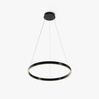 LED Полилей Rim MOD058PL-L32BK Maytoni 36W 3000K-4000K | Osvetlenieto.bg
