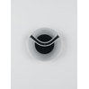 LED Аплик HALLEY 9214261 NovaLuce 7W 3000K | Osvetlenieto.bg