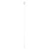 LED Пендел Ito 01-4068 Redo 6.2W 2700K | Osvetlenieto.bg