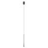 LED Пендел Ito 01-4073 Redo 6.2W 2700K | Osvetlenieto.bg