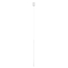 LED Пендел Ito 01-4112 Redo 6.2W 2700K | Osvetlenieto.bg