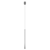 LED Пендел Ito 01-4114 Redo 6.2W 2700K | Osvetlenieto.bg