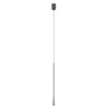 LED Пендел Ito 01-4117 Redo 6.2W 2700K | Osvetlenieto.bg