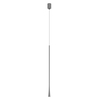 LED Пендел Ito 01-4126 Redo 6.2W 2700K | Osvetlenieto.bg