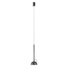 LED Пендел Raven 01-3846 Redo 9W 3000K | Osvetlenieto.bg
