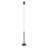 LED Пендел Raven 01-4176 Redo 9W 2700K | Osvetlenieto.bg