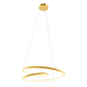 LED Полилей Storm 01-3377 Redo 60W CCT 3000K-4000K-6000K | Osvetlenieto.bg