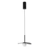LED Полилей Cody 01-3289 Redo 11W 3000K | Osvetlenieto.bg
