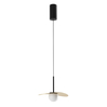LED Полилей Cody 01-3308 Redo 11W 3000K | Osvetlenieto.bg