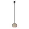 LED Полилей Dubbo 01-4786 Redo 12W CCT 2700K-4000K Triac Dimmable | Osvetlenieto.bg