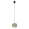LED Полилей Dubbo 01-4787 Redo 12W CCT 2700K-4000K Triac Dimmable | Osvetlenieto.bg