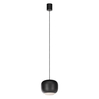 LED Полилей Dubbo 01-4789 Redo 12W CCT 2700K-4000K Triac Dimmable | Osvetlenieto.bg