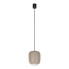 LED Полилей Dubbo 01-4790 Redo 12W CCT 2700K-4000K Triac Dimmable | Osvetlenieto.bg