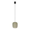 LED Полилей Dubbo 01-4791 Redo 12W CCT 2700K-4000K Triac Dimmable | Osvetlenieto.bg