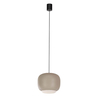 LED Полилей Dubbo 01-4794 Redo 21W CCT 2700K-4000K Triac Dimmable | Osvetlenieto.bg