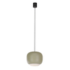 LED Полилей Dubbo 01-4795 Redo 21W CCT 2700K-4000K Triac Dimmable | Osvetlenieto.bg