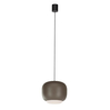 LED Полилей Dubbo 01-4796 Redo 21W CCT 2700K-4000K Triac Dimmable | Osvetlenieto.bg