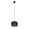 LED Полилей Dubbo 01-4797 Redo 21W CCT 2700K-4000K Triac Dimmable | Osvetlenieto.bg