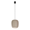 LED Полилей Dubbo 01-4798 Redo 21W CCT 2700K-4000K Triac Dimmable | Osvetlenieto.bg