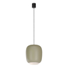 LED Полилей Dubbo 01-4799 Redo 21W CCT 2700K-4000K Triac Dimmable | Osvetlenieto.bg