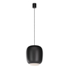 LED Полилей Dubbo 01-4801 Redo 21W CCT 2700K-4000K Triac Dimmable | Osvetlenieto.bg
