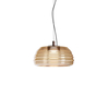 LED Полилей Ondula 01-4540 Redo 18W CCT 2700K-3000K Triac Dimmable | Osvetlenieto.bg