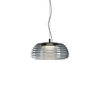 LED Полилей Ondula 01-4541 Redo 18W CCT 2700K-3000K Triac Dimmable | Osvetlenieto.bg